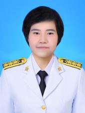 นางสาวอรยา หมื่นพัฒ