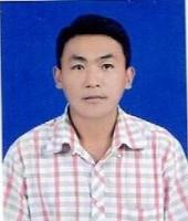 นายนราวิชญ์ ดีหมื่นไวย