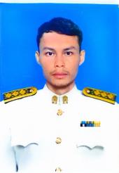 นายปัญญา บัวใหญ่