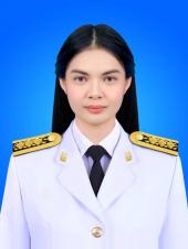 นางสาววนิศรา พลหว้า