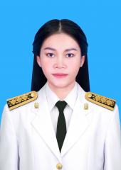 นางสาวขนิษฐา นาคำ